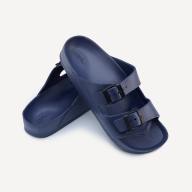 Пантолеты Swash Navy, для мальчиков, р. 36-41, подростковый - downloaded from prime-sport.ru