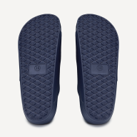 Пантолеты Swash Navy, для мальчиков, р. 36-41, подростковый - downloaded from prime-sport.ru