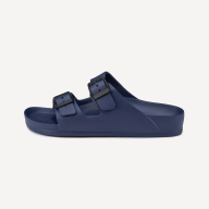 Пантолеты Swash Navy, для мальчиков, р. 36-41, подростковый - downloaded from prime-sport.ru