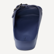 Пантолеты Swash Navy, для мальчиков, р. 36-41, подростковый - downloaded from prime-sport.ru