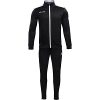 Костюм KELME NEW LINCE