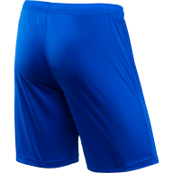 Шорты игровые JÖGEL CAMP Classic Shorts, синий/белый, детский - Шорты игровые JÖGEL CAMP Classic Shorts, синий/белый, детский