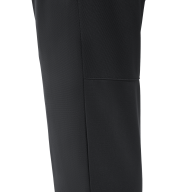 Брюки спортивные JÖGEL DIVISION PerFormDRY Pre-match Knit Pants, черный - Брюки спортивные JÖGEL DIVISION PerFormDRY Pre-match Knit Pants, черный