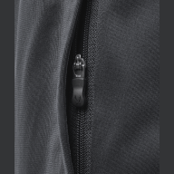 Брюки спортивные JÖGEL DIVISION PerFormDRY Pre-match Knit Pants, черный - Брюки спортивные JÖGEL DIVISION PerFormDRY Pre-match Knit Pants, черный