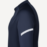Джемпер тренировочный JÖGEL CAMP 2 Training Top, темно-синий - Джемпер тренировочный JÖGEL CAMP 2 Training Top, темно-синий
