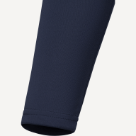 Джемпер тренировочный JÖGEL CAMP 2 Training Top, темно-синий - Джемпер тренировочный JÖGEL CAMP 2 Training Top, темно-синий