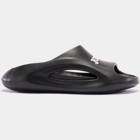 JOMA Шлепанцы ZANTES SZANTES2401 (44 EUR/ 10.5 USA)