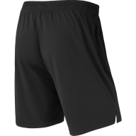 Шорты тренировочные без карманов JÖGEL PREMIER PerFormDRY Training Shorts, черный - Шорты тренировочные без карманов JÖGEL PREMIER PerFormDRY Training Shorts, черный
