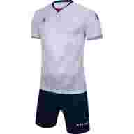 Форма футбольная KELME 3801096-107-L, размер L - Форма футбольная KELME 3801096-107-L, размер L