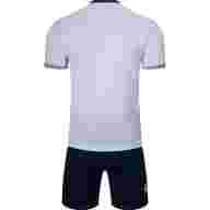 Форма футбольная KELME 3801096-107-L, размер L - Форма футбольная KELME 3801096-107-L, размер L