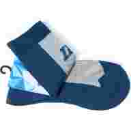Носки IB Hockey IB-1, SH-IB-1-36-38, р. 36-38 - Носки IB Hockey IB-1, SH-IB-1-36-38, р. 36-38