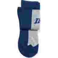 Носки IB Hockey IB-1, SH-IB-1-36-38, р. 36-38 - Носки IB Hockey IB-1, SH-IB-1-36-38, р. 36-38