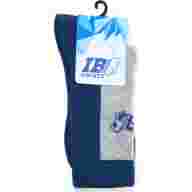 Носки IB Hockey IB-1, SH-IB-1-36-38, р. 36-38 - Носки IB Hockey IB-1, SH-IB-1-36-38, р. 36-38