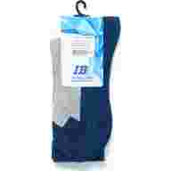Носки IB Hockey IB-1, SH-IB-1-36-38, р. 36-38 - Носки IB Hockey IB-1, SH-IB-1-36-38, р. 36-38
