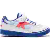 Футзалки KELME TRUENO ELASTIC 55437-172 - Футзалки KELME TRUENO ELASTIC 55437-172