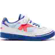 Футзалки KELME TRUENO ELASTIC 55437-172 - Футзалки KELME TRUENO ELASTIC 55437-172