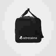 Сумка спортивная многофункциональная +ADRENALINA Morgan 4304-036, 56*30*32см - Сумка спортивная многофункциональная +ADRENALINA Morgan 4304-036, 56*30*32см