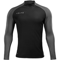 Толстовка KELME MONTÉS