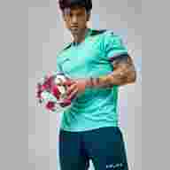 Комплект игровой формы KELME - Комплект игровой формы KELME