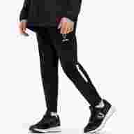 Брюки тренировочные JOGEL CAMP 2 Training Pocket Pants 99, черный, детский - Брюки тренировочные JOGEL CAMP 2 Training Pocket Pants 99, черный, детский