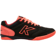 Футзалки KELME PRECISION - Футзалки KELME PRECISION