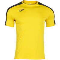 JOMA Футболка ACADEMY III 101656.901 (05-M)