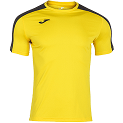 JOMA Футболка ACADEMY III 101656.901 (05-M)