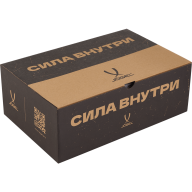 Кроссовки баскетбольные JOGEL A1, белый/голубой - Кроссовки баскетбольные JOGEL A1, белый/голубой