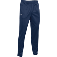 Брюки JOMA STAFF