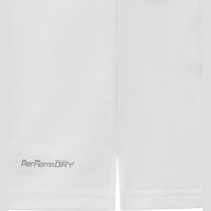 Футболка тренировочная JOGEL DIVISION PerFormDRY Training CVC 00, белый - Футболка тренировочная JOGEL DIVISION PerFormDRY Training CVC 00, белый