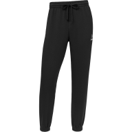 Брюки спортивные JOGEL ESSENTIAL Club Cotton Pants 99, черный - Брюки спортивные JOGEL ESSENTIAL Club Cotton Pants 99, черный