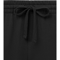 Брюки спортивные JOGEL ESSENTIAL Club Cotton Pants 99, черный - Брюки спортивные JOGEL ESSENTIAL Club Cotton Pants 99, черный