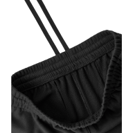 Брюки спортивные JOGEL ESSENTIAL Club Cotton Pants 99, черный - Брюки спортивные JOGEL ESSENTIAL Club Cotton Pants 99, черный