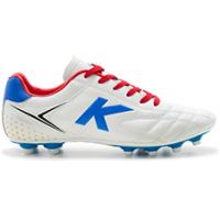 Бутсы KELME K-FIGHTING MG