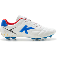 Бутсы KELME K-FIGHTING MG - Бутсы KELME K-FIGHTING MG