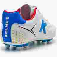 Бутсы KELME K-FIGHTING MG - Бутсы KELME K-FIGHTING MG