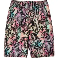 Шорты KELME Knitted shorts DK60201008-000	 - Шорты KELME Knitted shorts DK60201008-000	