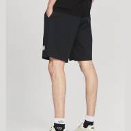 Шорты KELME Knitted shorts DK60201008-000	 - Шорты KELME Knitted shorts DK60201008-000	