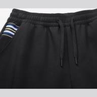 Шорты KELME Knitted shorts DK60201008-000	 - Шорты KELME Knitted shorts DK60201008-000	