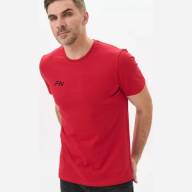 Футболка FN T-Shirt Classic - Футболка FN T-Shirt Classic