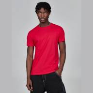 Футболка FN T-Shirt Classic - Футболка FN T-Shirt Classic