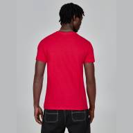 Футболка FN T-Shirt Classic - Футболка FN T-Shirt Classic