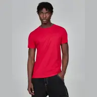 Футболка FN T-Shirt Classic - Футболка FN T-Shirt Classic