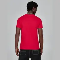Футболка FN T-Shirt Classic - Футболка FN T-Shirt Classic