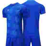 Форма футбольная KELME SHORT SLEEVE FOOTBALL - Форма футбольная KELME SHORT SLEEVE FOOTBALL