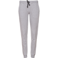 Брюки женские STAN футер без начёса, 260, 62W