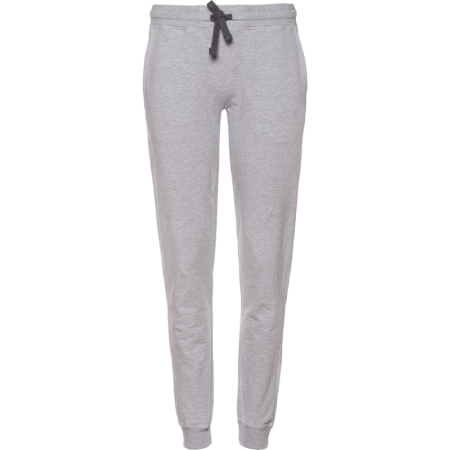 Брюки женские STAN футер без начёса, 260, 62W