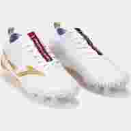 Бутсы JOMA PROPULSION CUP FG - Бутсы JOMA PROPULSION CUP FG
