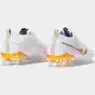 Бутсы JOMA PROPULSION CUP FG - Бутсы JOMA PROPULSION CUP FG