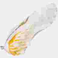 Бутсы JOMA PROPULSION CUP FG - Бутсы JOMA PROPULSION CUP FG